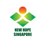 cropped-LOGO-NEW-HOPE.png