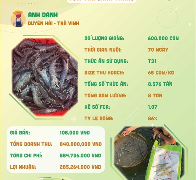 hieuquanuoitrong-anhdanh