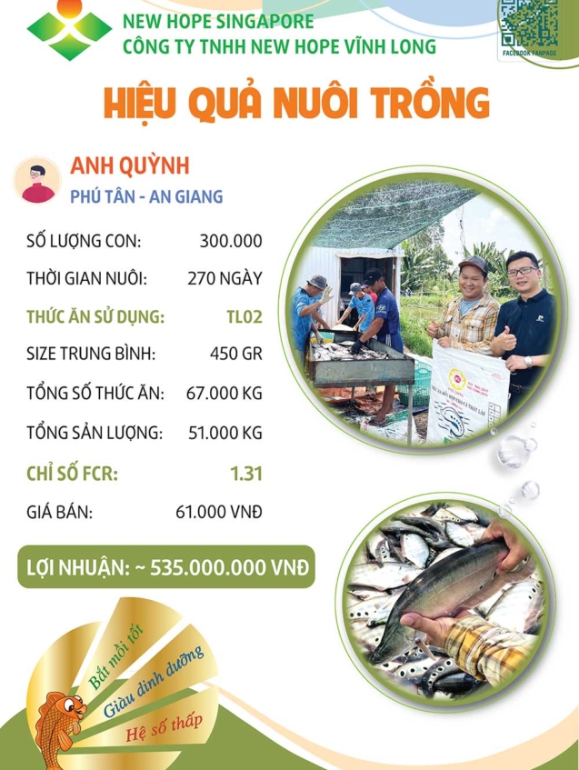 hieuquanuoitrong-anhquynh