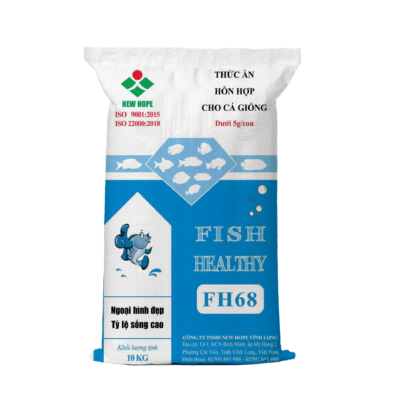 FH68-10kg