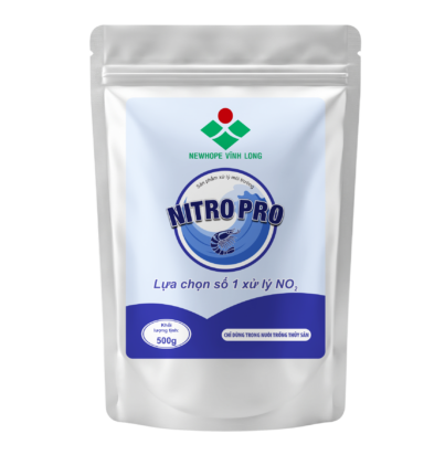 Nitro Pro