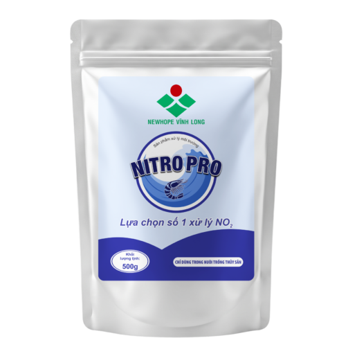 Nitro Pro