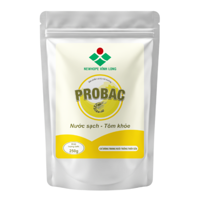 Probac
