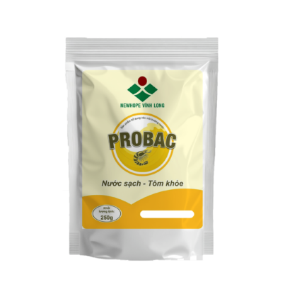 Probac1