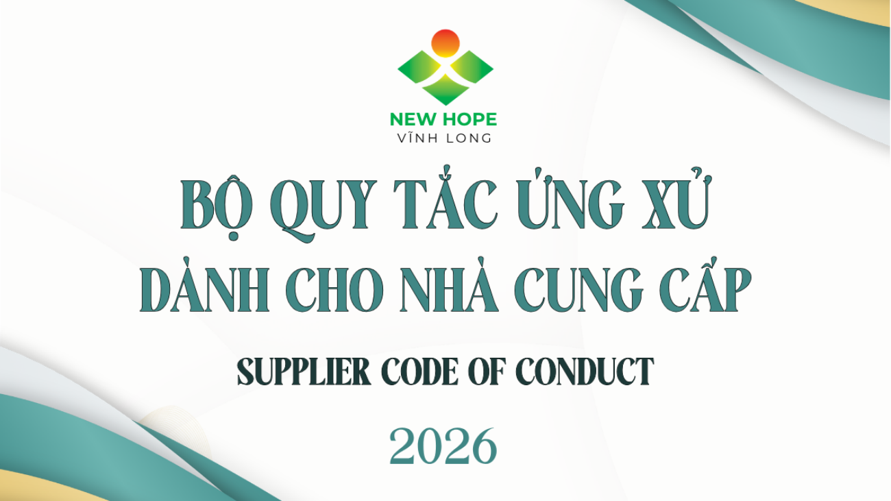 Thiết kế chưa có tên