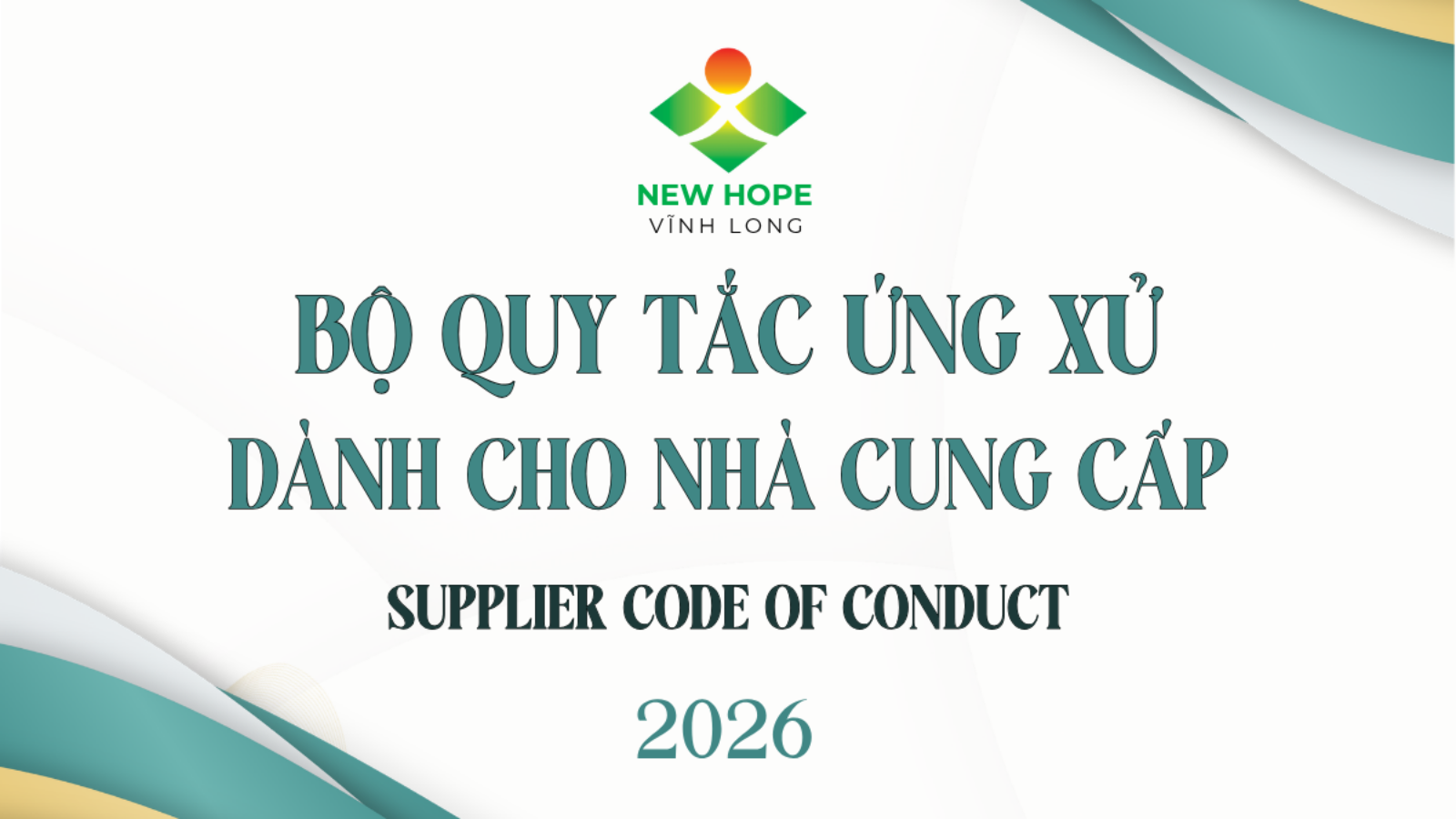 Thiết kế chưa có tên